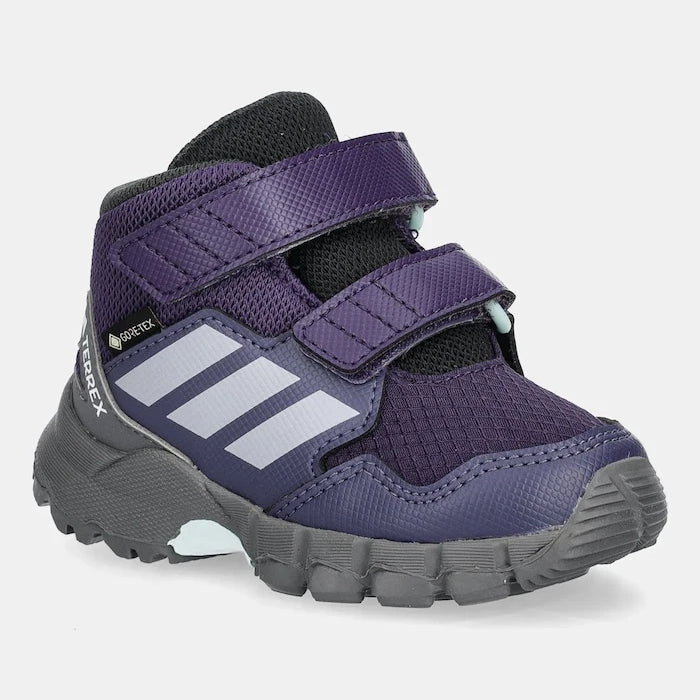 Детски зимни обувки adidas TERREX TERREX SKYCHASER MID GTX