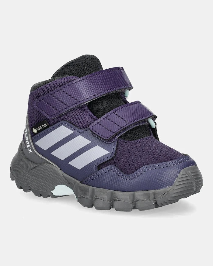 adidas TERREX TERREX SKYCHASER MID GTX Çocuk Kışlık Ayakkabı