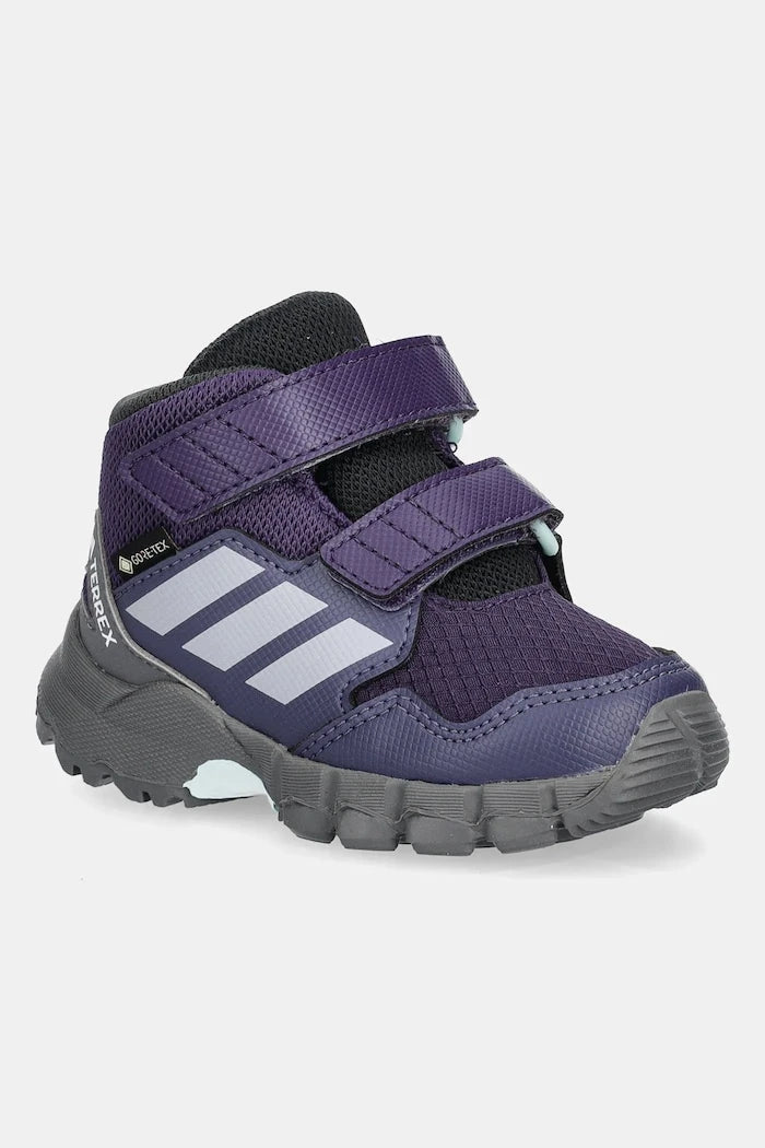 Детски зимни обувки adidas TERREX TERREX SKYCHASER MID GTX