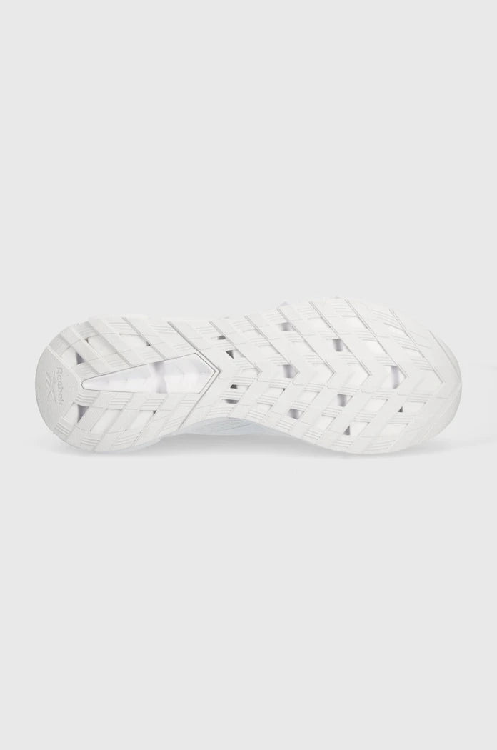 Обувки за бягане Reebok Zig Dynamica 5
