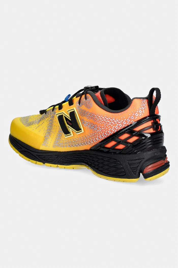 New Balance 1906 маратонки