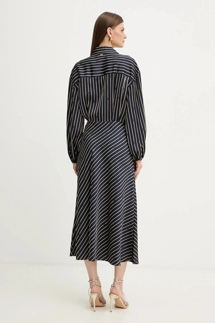 Marciano by Guess FATOU Elbise