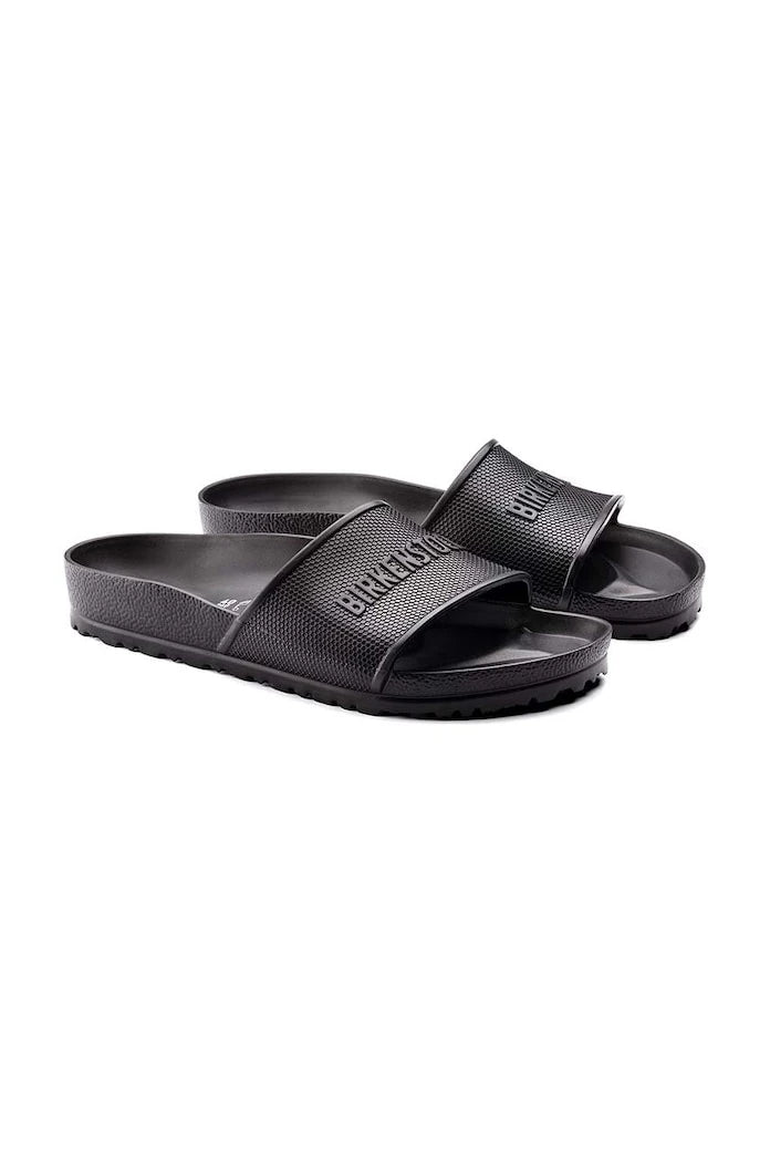 Чехли Birkenstock Barbados