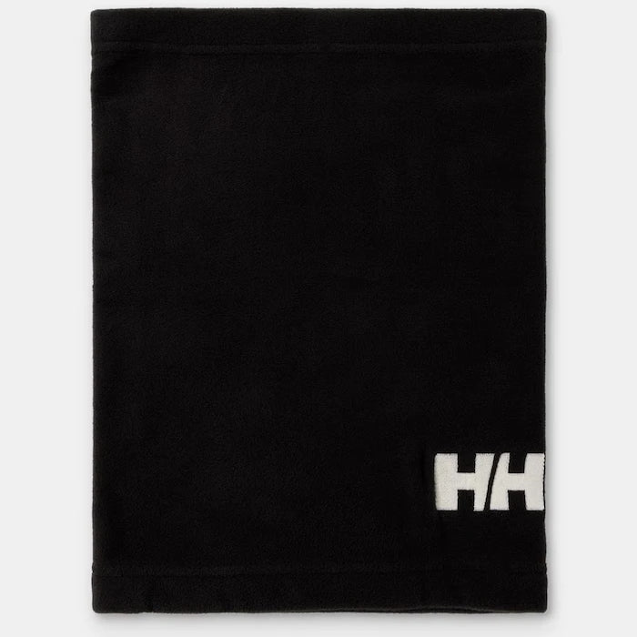 Helly Hansen Boyunluk