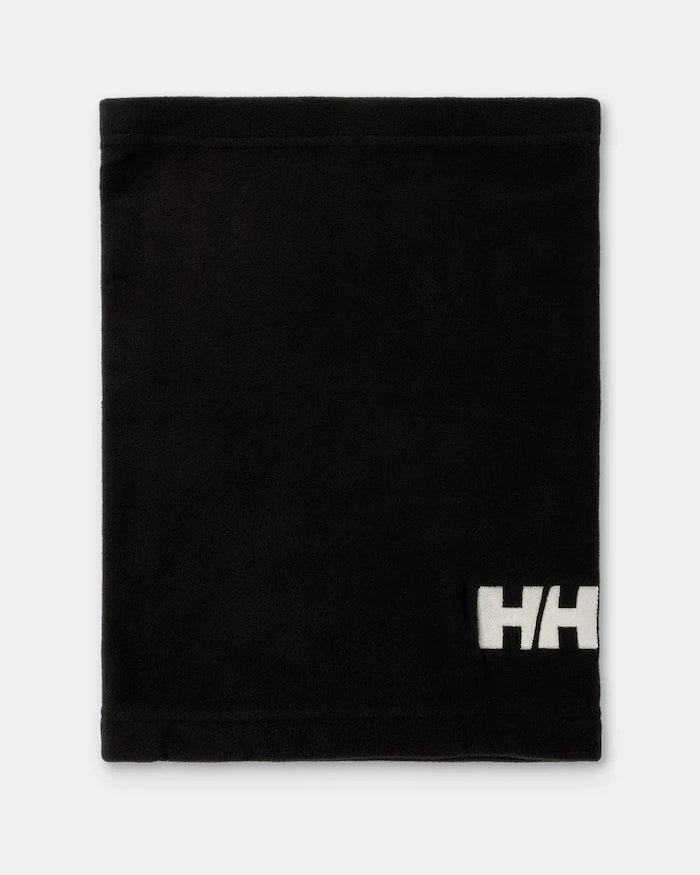 Helly Hansen Boyunluk