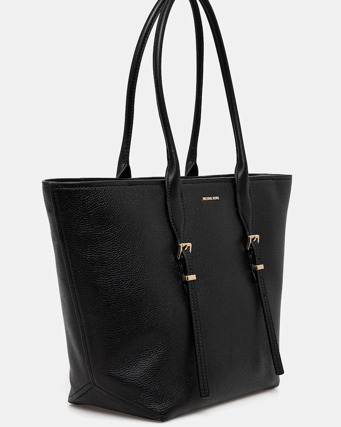 Deri çanta MICHAEL Michael Kors