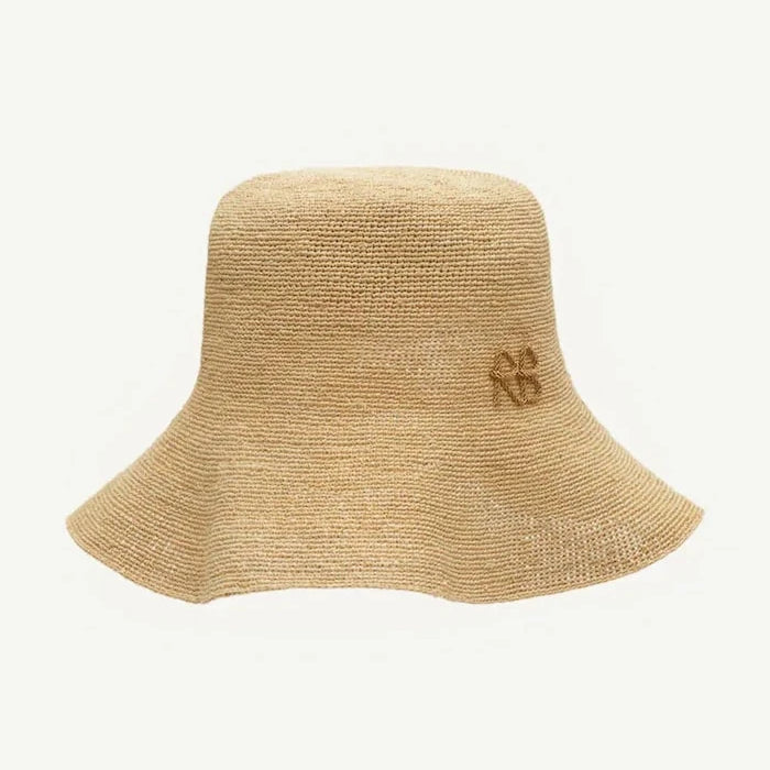 Ruslan Baginskiy Bucket Hat