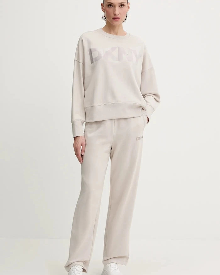 Dkny Sweatshirt
