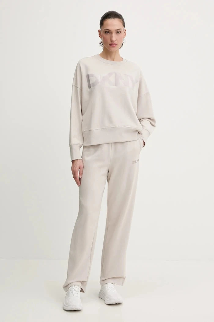Суичър Dkny