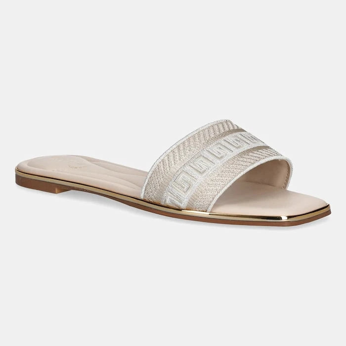 Чехли Aldo OCEANIA