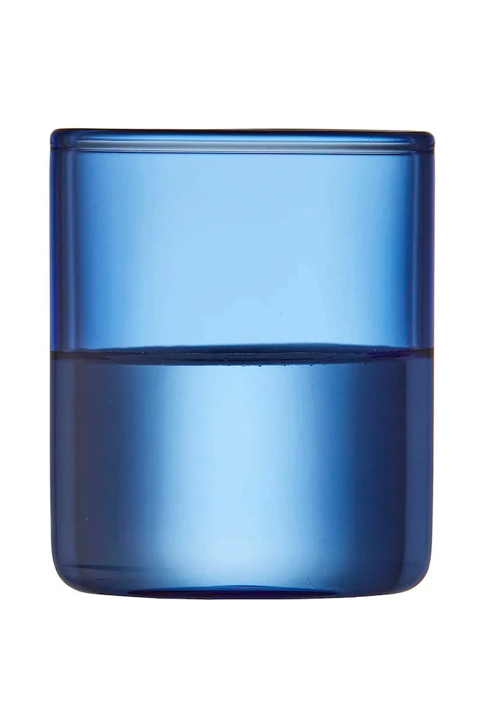 Комплект чаши за водка Lyngby Glas Torino 55 ml (2 броя)