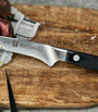 Zwilling Pro Steak Knife (Set of 4)