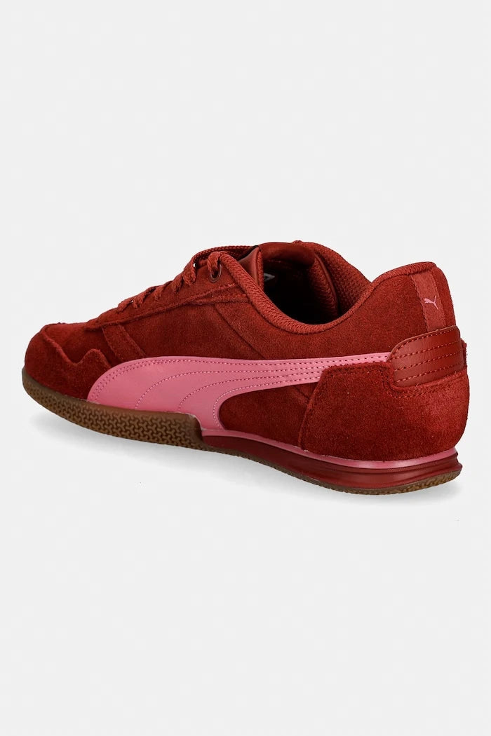 Puma BELLA DONNA Kadın Spor Ayakkabı