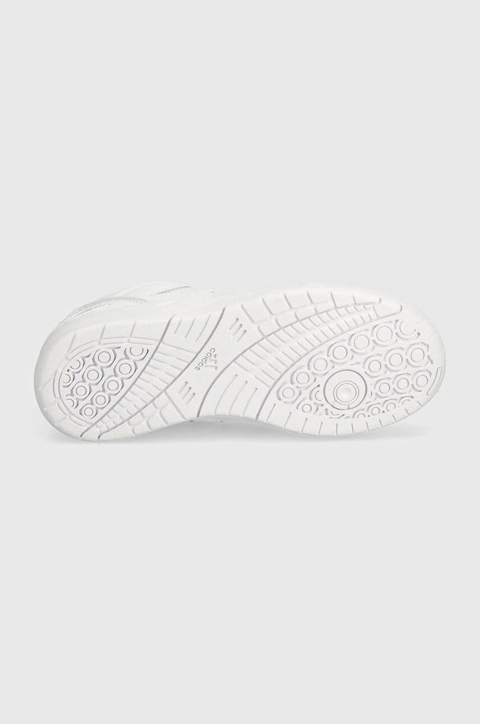 adidas Originals MIDCITY LOW Çocuk Spor Ayakkabısı