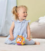 VTech Animal Discoveries Ball