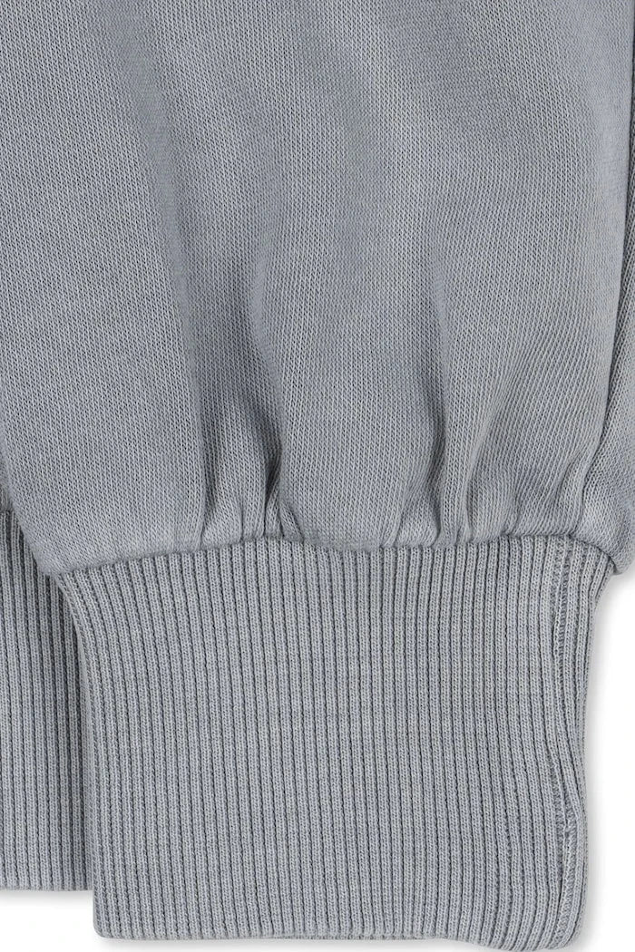 Konges Sløjd LAI SWEAT PANTS OCS Çocuk Pamuklu Eşofman Altı