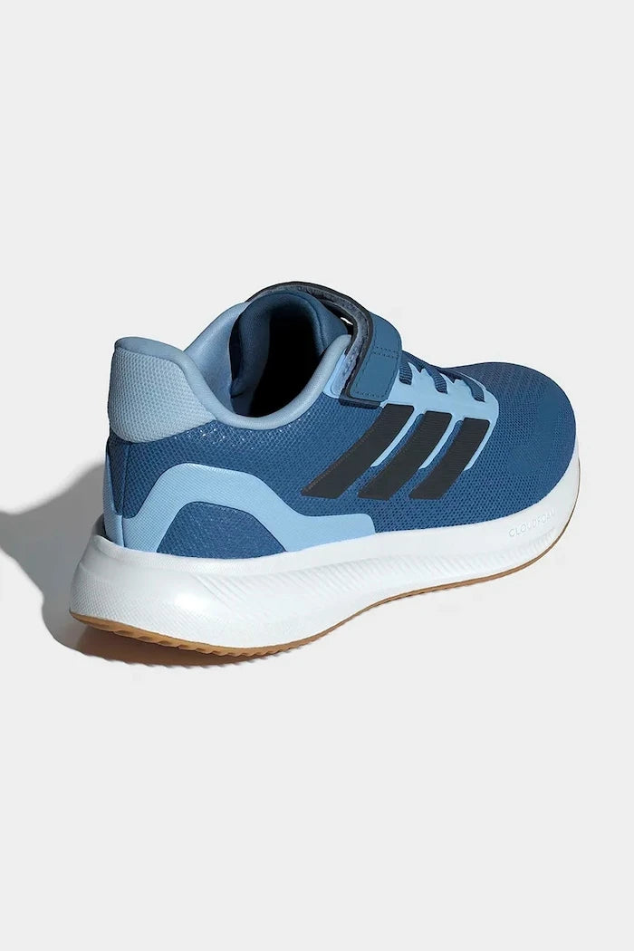 adidas RUNFALCON 5 Çocuk Spor Ayakkabı