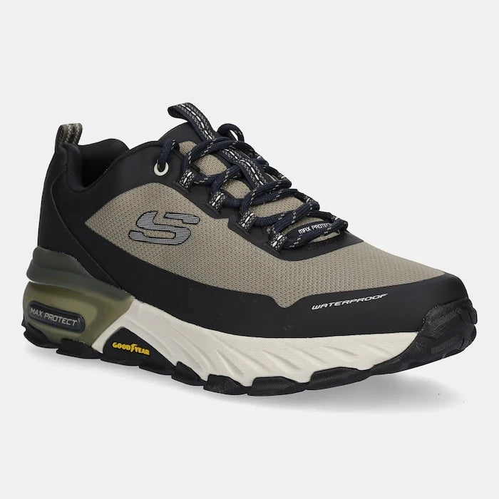Skechers Max Protect Fast Track Ayakkabıları