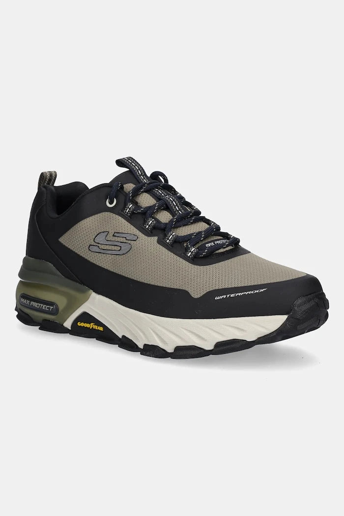 Skechers Max Protect Fast Track Ayakkabıları
