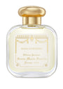 Rosa Gardenia Eau de Cologne (50ml)