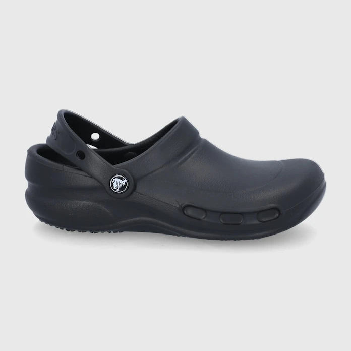 Чехли Crocs Bistro