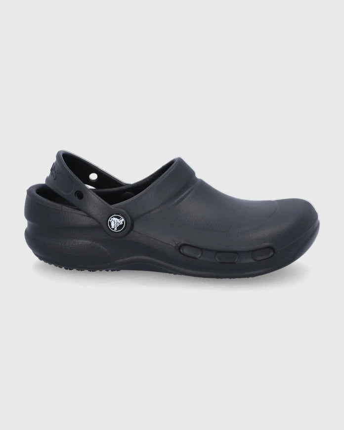 Crocs Bistro Terlik