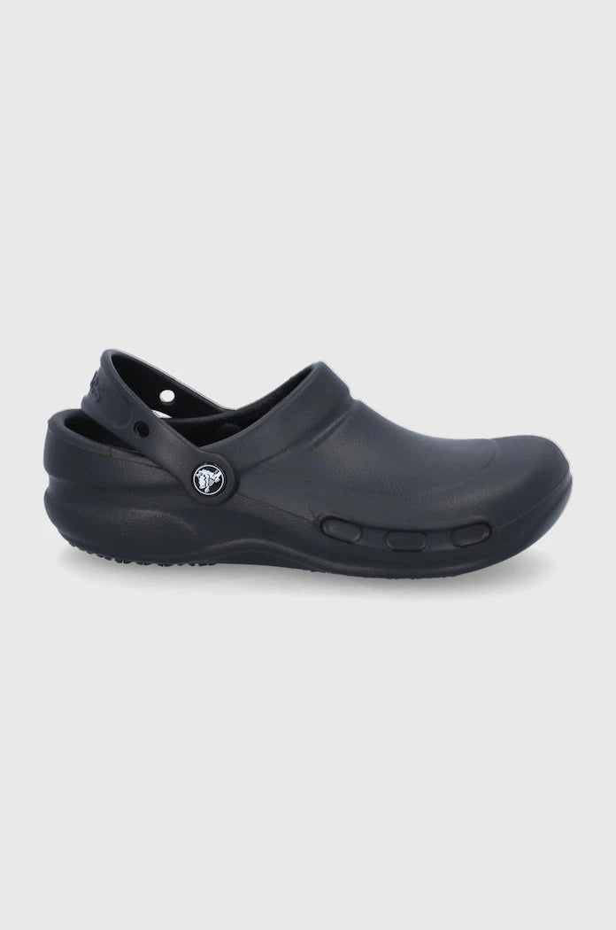 Crocs Bistro Terlik