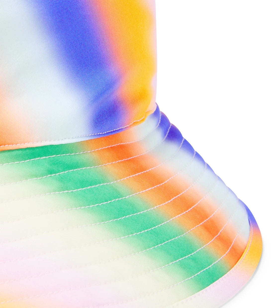 Molo - Nadia printed sun hat