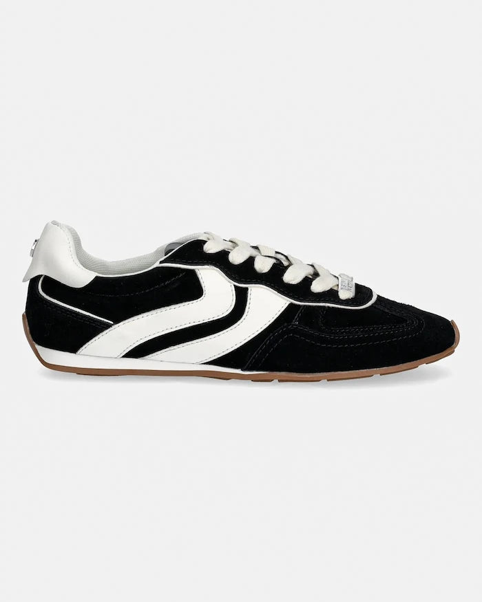 Steve Madden Abbi-Sm Spor Ayakkabı