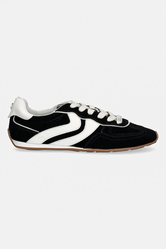 Маратонки Steve Madden Abbi-Sm