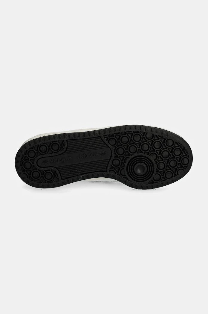 adidas Originals FORUM LOW CL Çocuk Deri Spor Ayakkabı