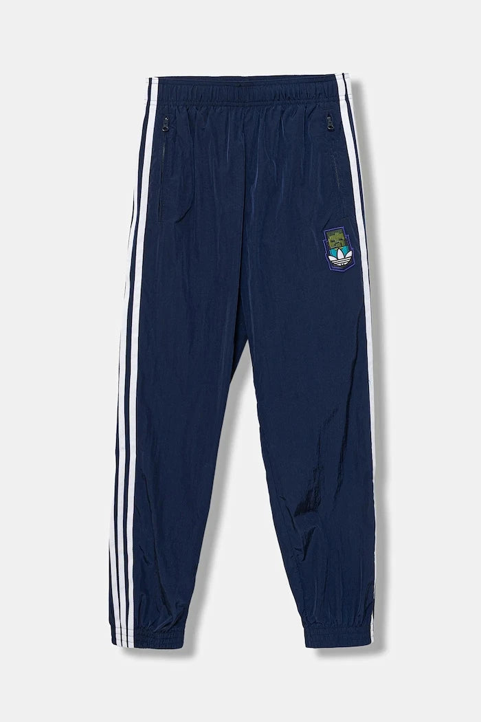adidas Originals MINECRAFT Çocuk Spor Pantolon
