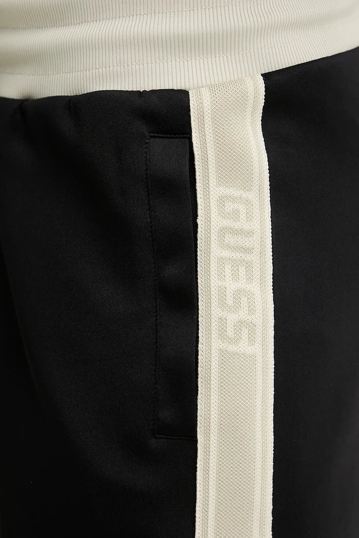 Guess FULVIO Kısa Şort