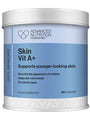 Advanced Nutrition Programme Skin Vit A+