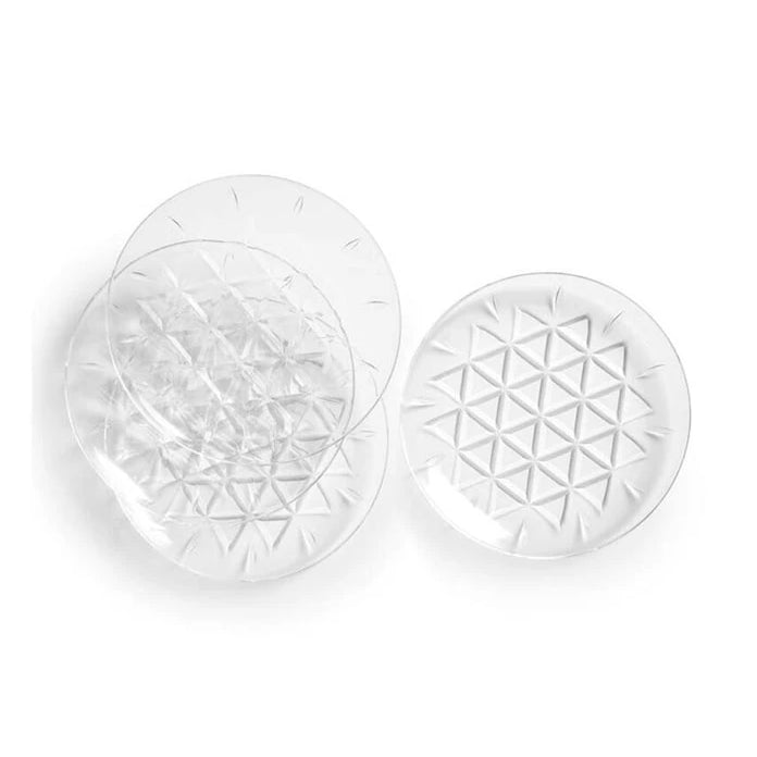 Комплект чинии Sagaform Juniv 20 cm (4 броя)