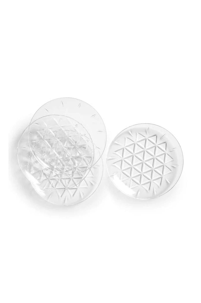 Комплект чинии Sagaform Juniv 20 cm (4 броя)