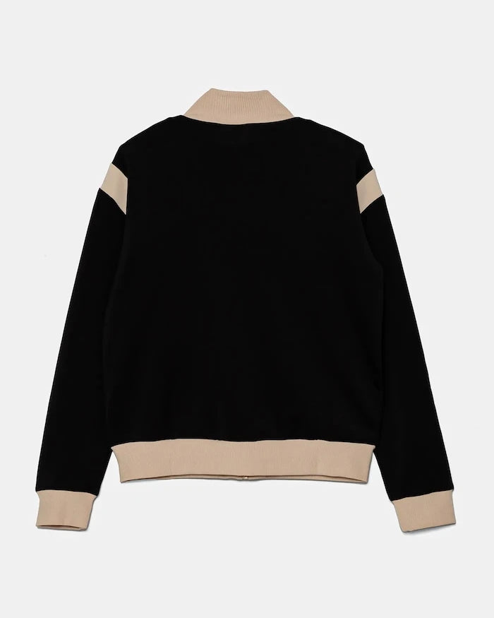 Çocuk Guess sweatshirt