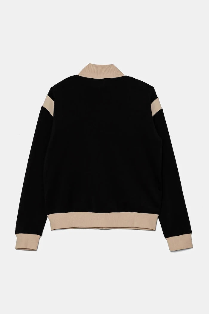 Çocuk Guess sweatshirt