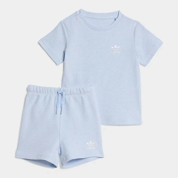adidas Originals çocuk seti