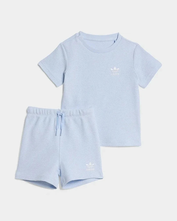 adidas Originals çocuk seti