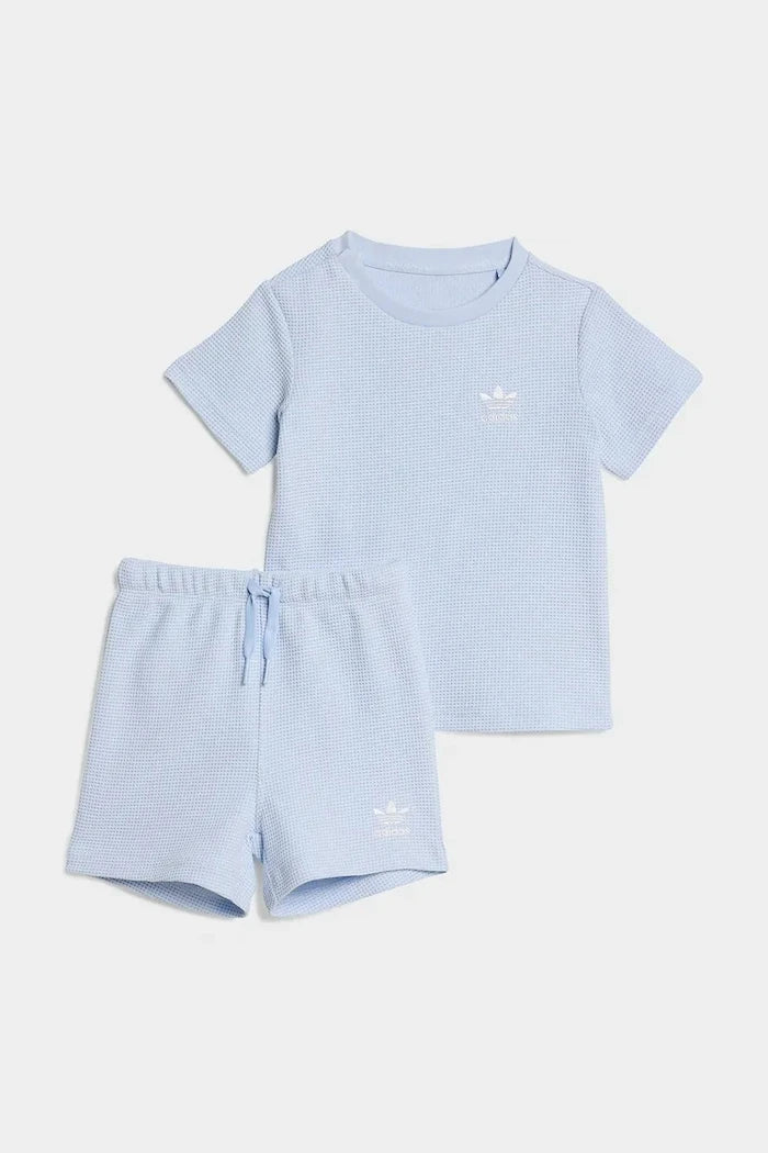 adidas Originals çocuk seti