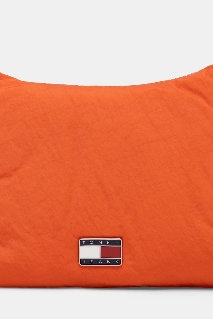 Tommy Jeans Çanta