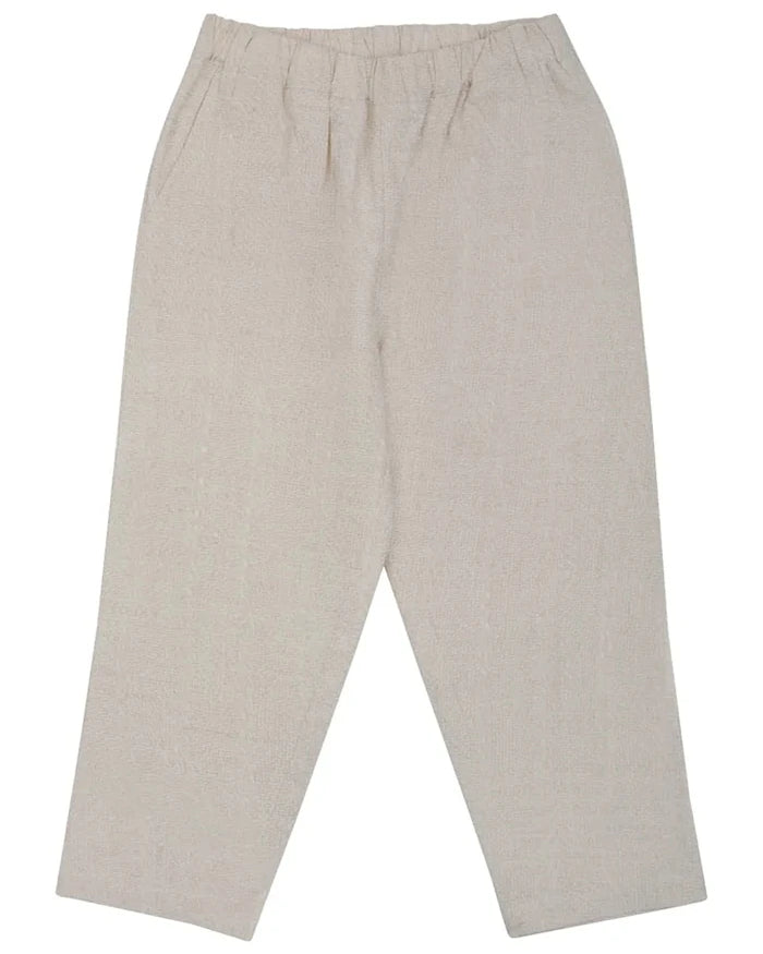 Donsje Pantolon