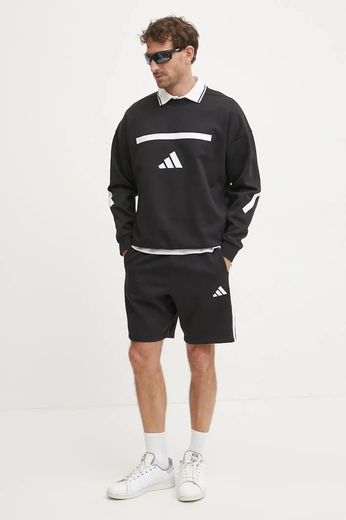 Къс панталон adidas Essentials