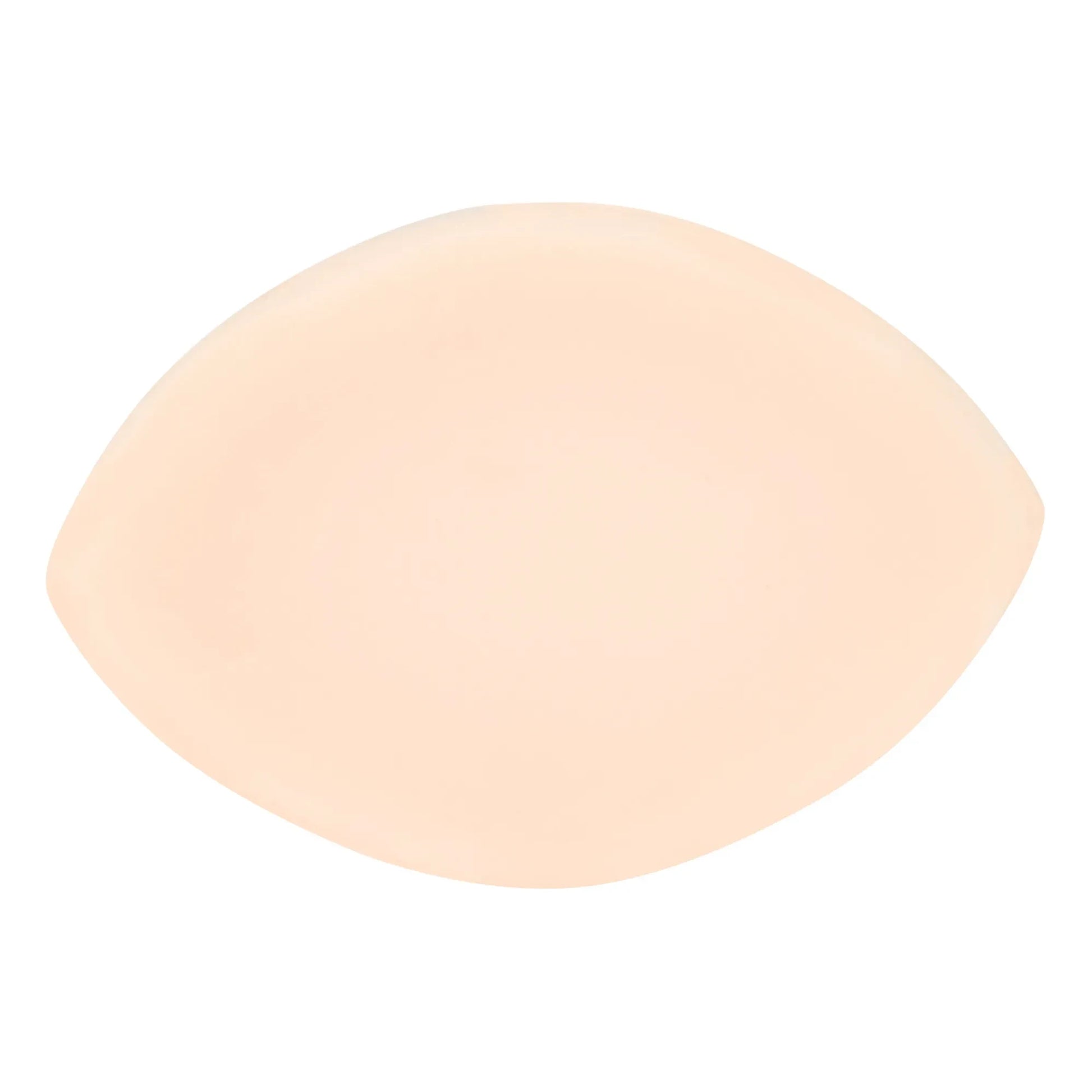 Eclo - Solid Cleansing Milk 30 g