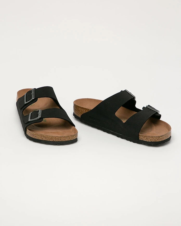 Birkenstock Arizona Terlik