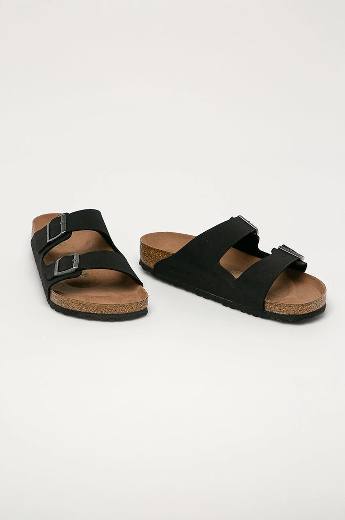 Birkenstock Arizona Terlik