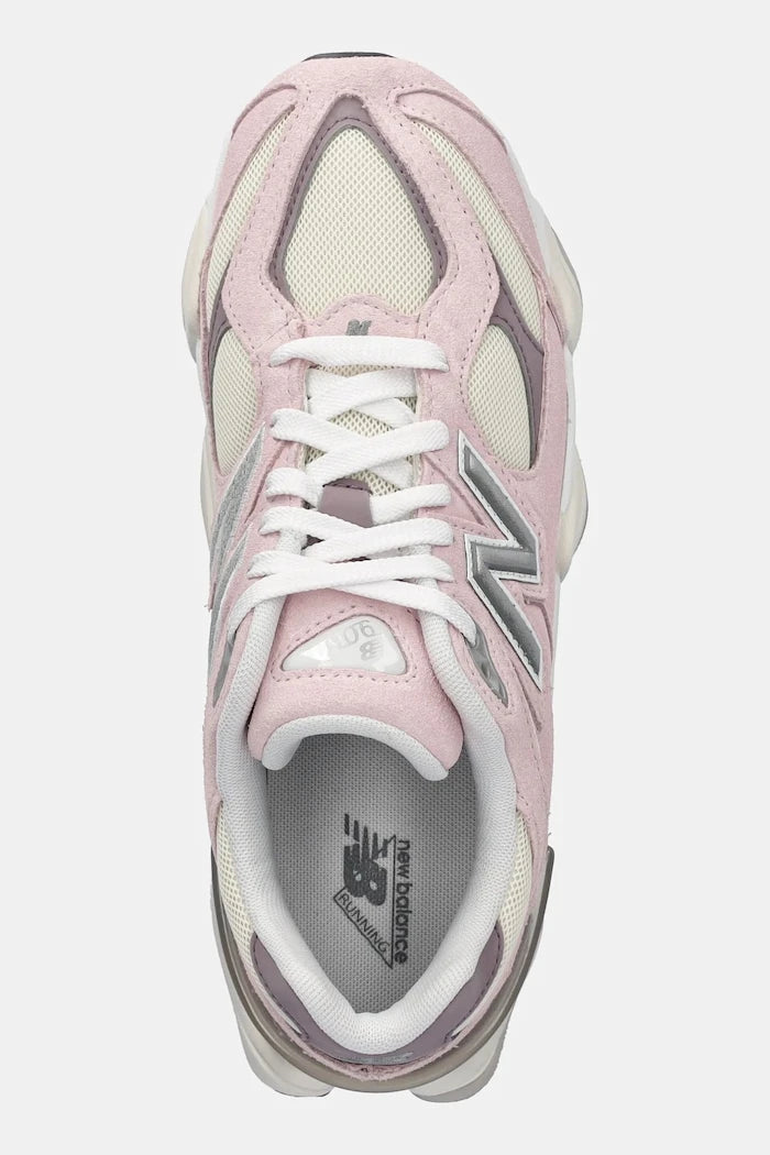 Маратонки New Balance 9060