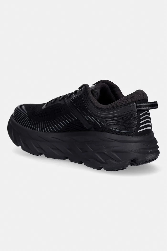 Обувки Hoka One One BONDI