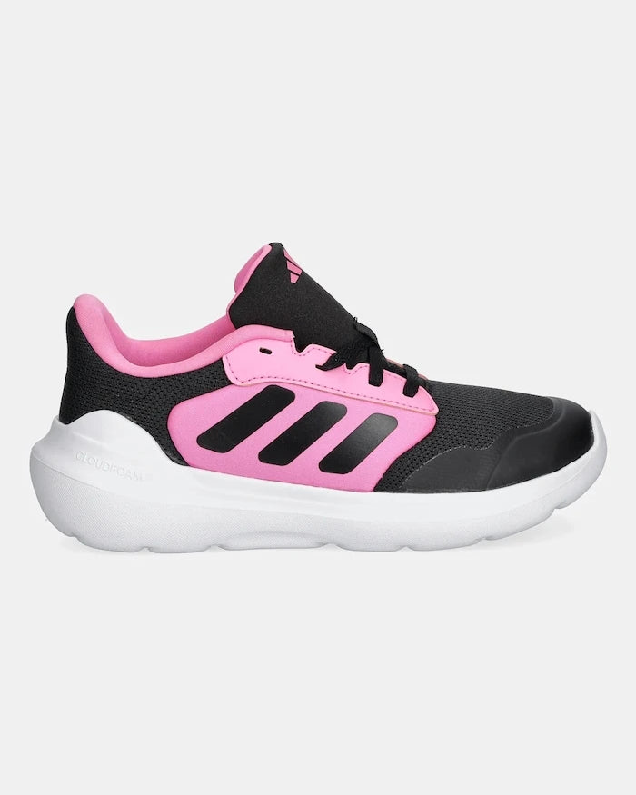 adidas Tensaur Run 3.0 Çocuk Spor Ayakkabı